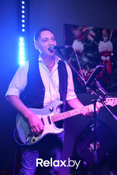 Hot Weekend, фото № 5