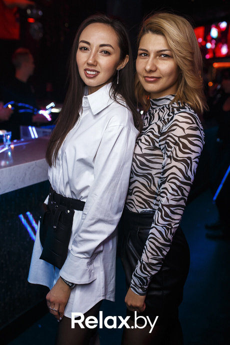 hello 2022 Luna, фото № 25