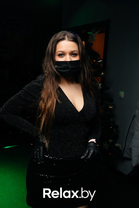 Terra Karaoke, фото № 32