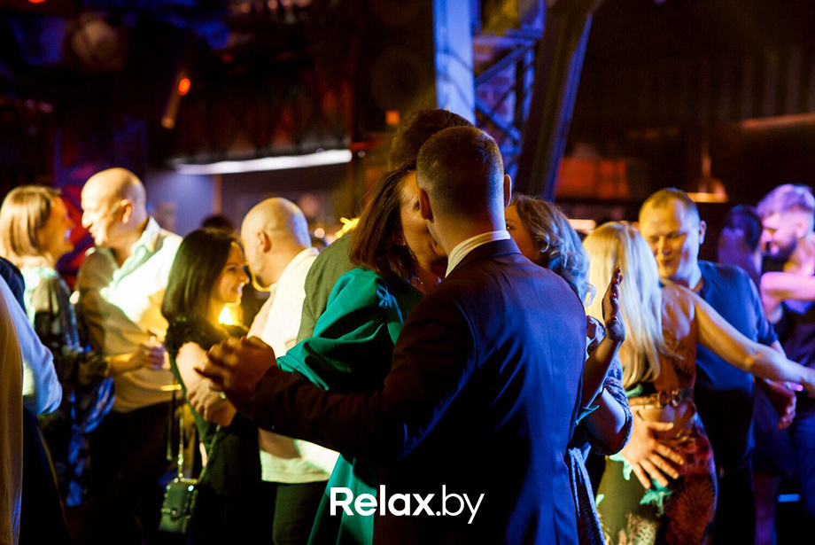 Prosto Retro!, фото № 29