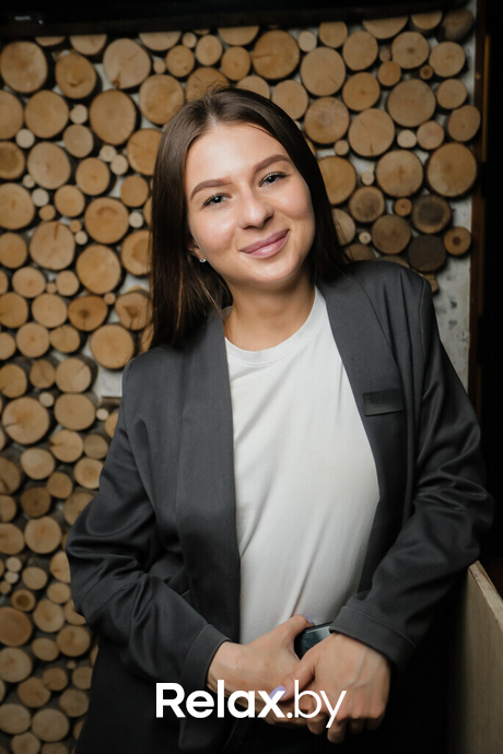 Terra Karaoke, фото № 21