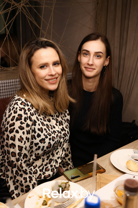 Terra Karaoke, фото № 8