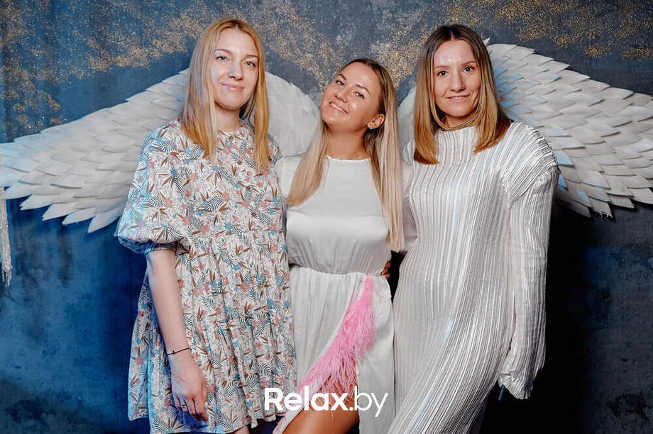 Friday Music, фото № 47