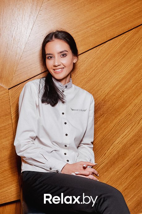 Tuesday Music, фото № 56