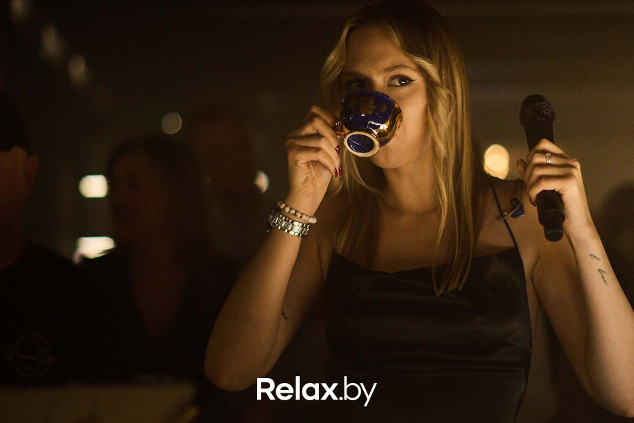 Piano Bar Band, фото № 48