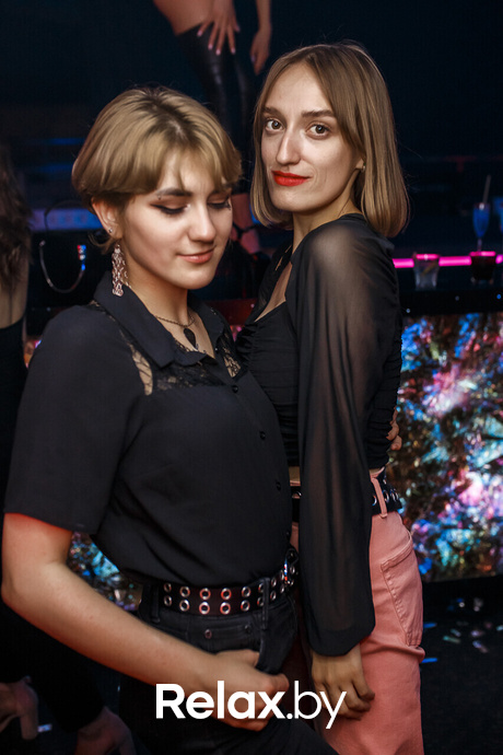 Summer trends, фото № 63