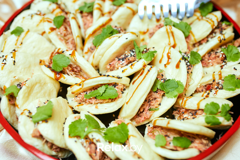 Opera Loto, фото № 32