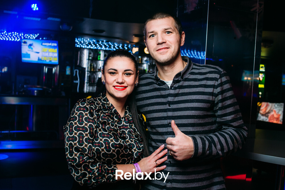 Очень плохой Санта, фото № 16