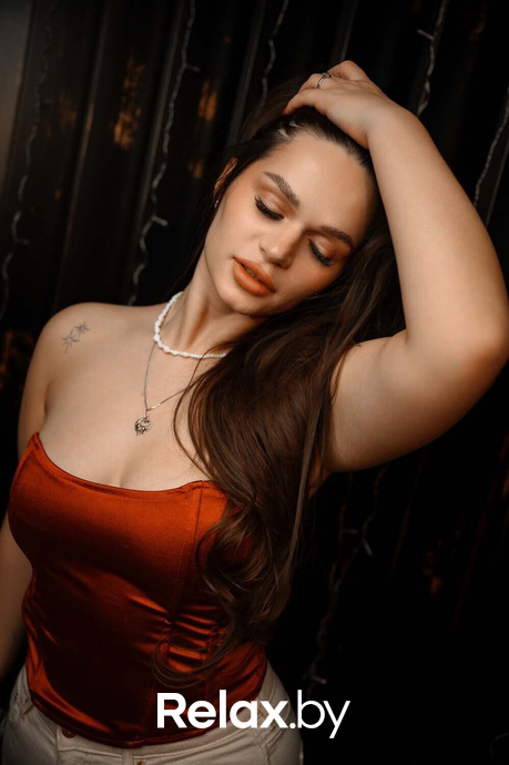 Friday party, фото № 27