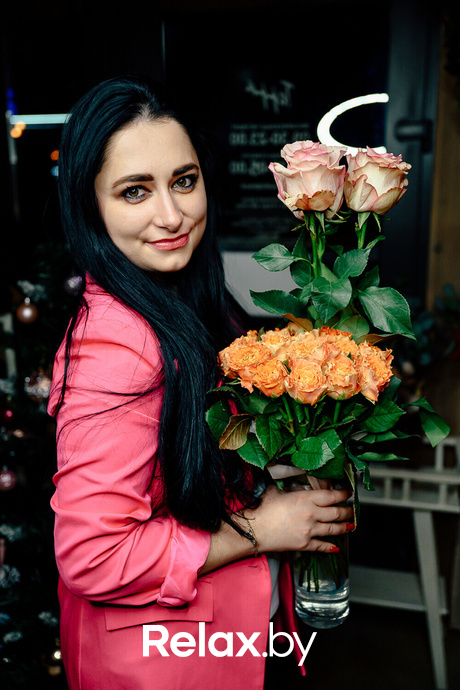 Terra party, фото № 71