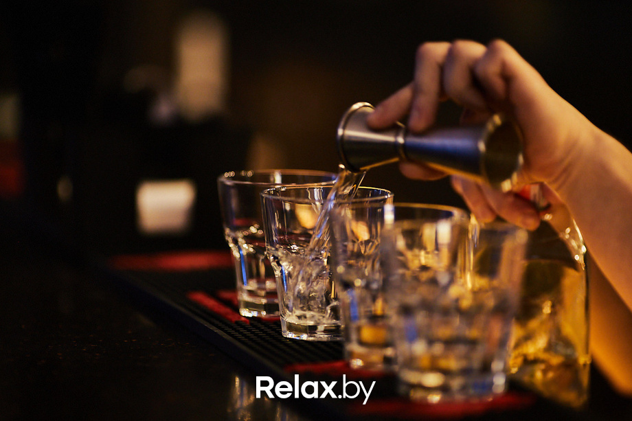 Winter Desire, фото № 65