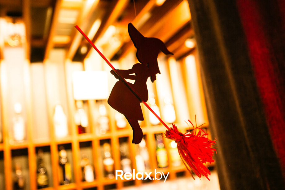 Цирк Ужасов, фото № 29