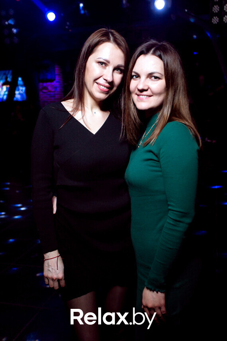 Brooklyn Live, фото № 28