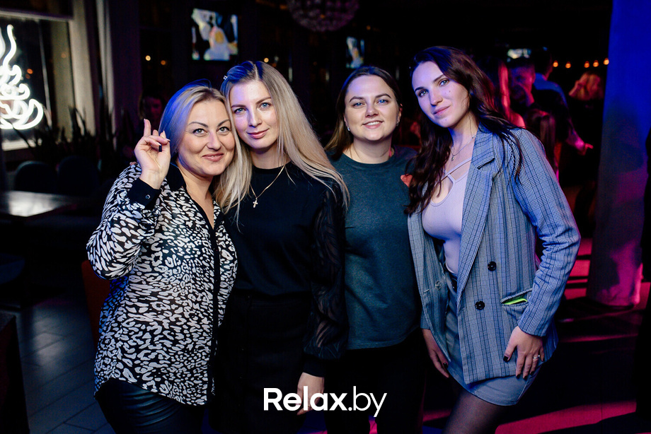 Terra Party, фото № 48