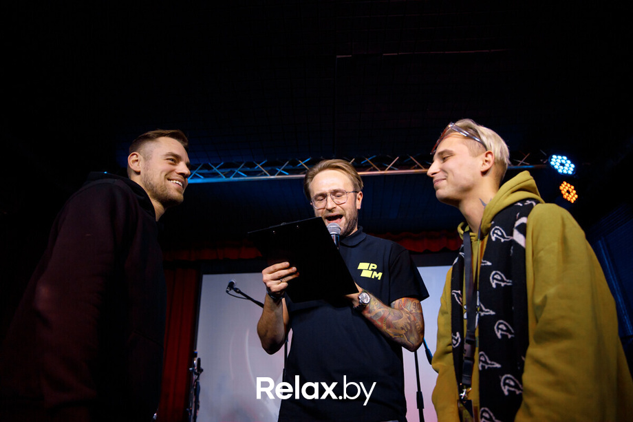 Челси-Ливерпуль, фото № 119