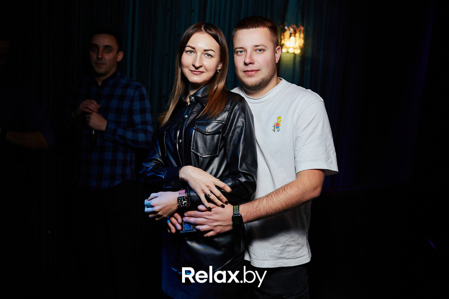 AST Караоке, фото № 37