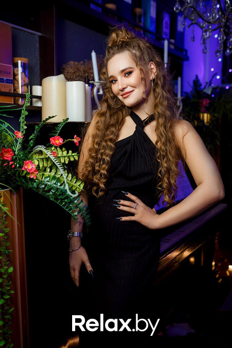 Saturday party, фото № 31