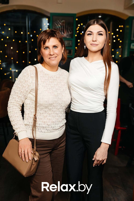 Танцуем в Броваре, фото № 34