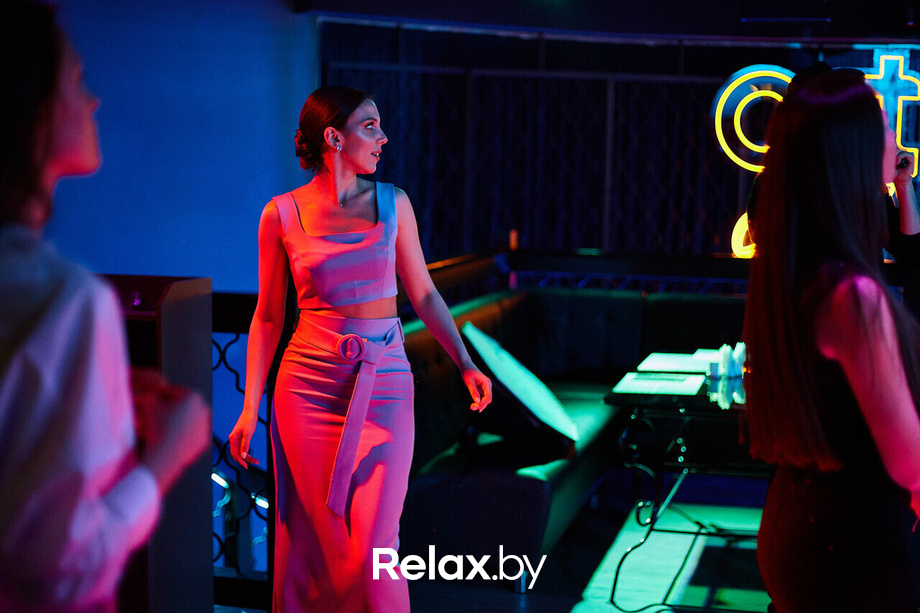 Караоке, фото № 42