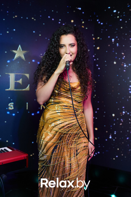 «50.000 шансов в казино Опера», фото № 24