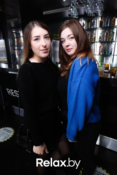 Суета Party, фото № 27