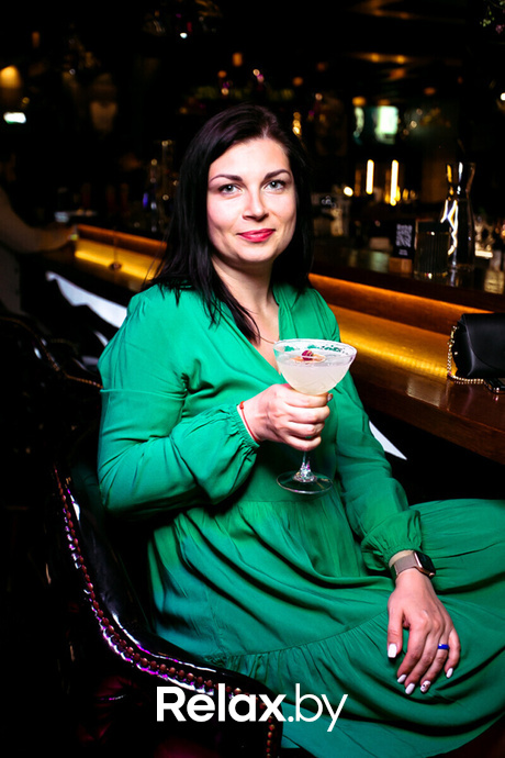 Мария Разумова, фото № 60