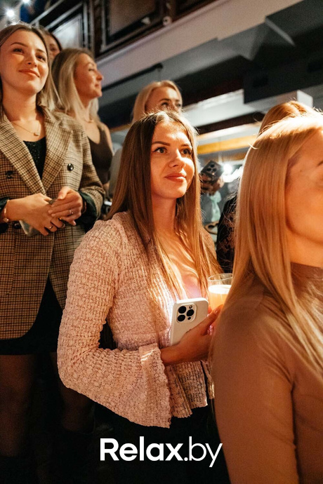 Отпетые Мошенники в Броваре, фото № 132