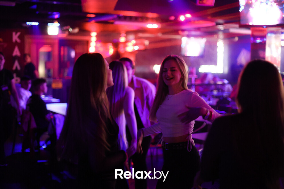 Happy End, фото № 150