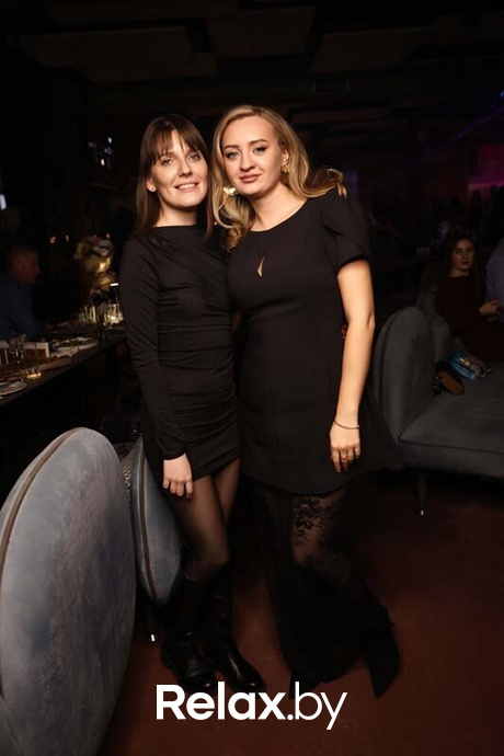 Terra party, фото № 39