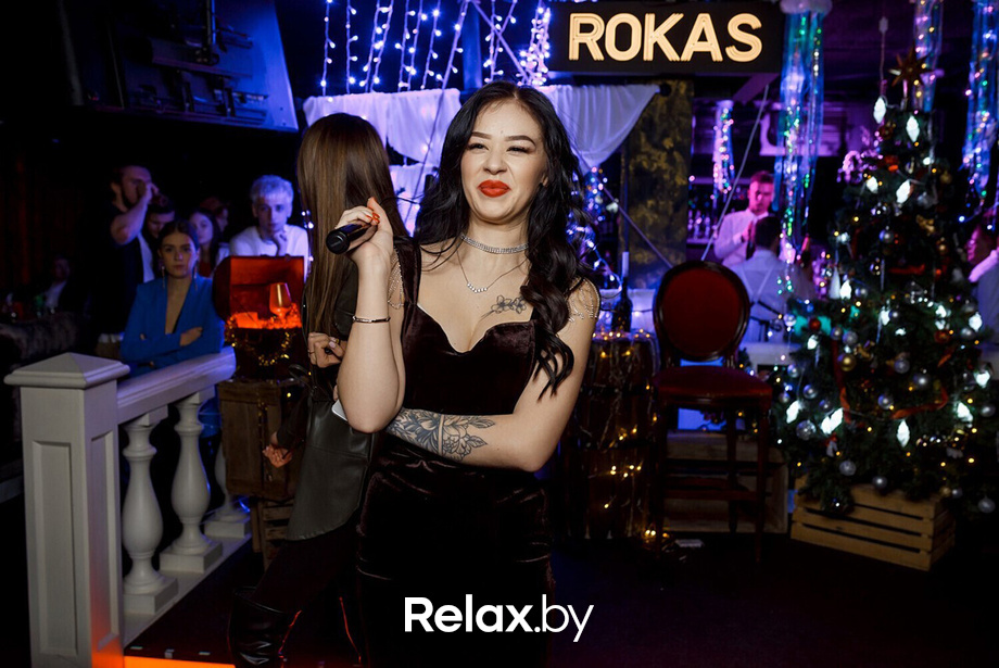 Wednesday Party, фото № 110