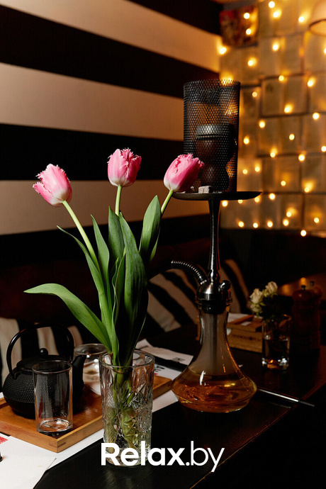 Women’s Day, фото № 7