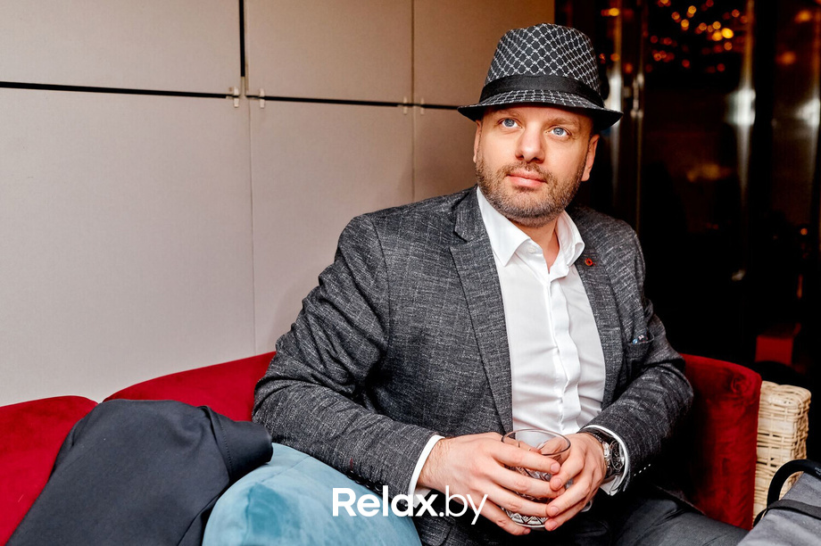 Friday Music, фото № 100