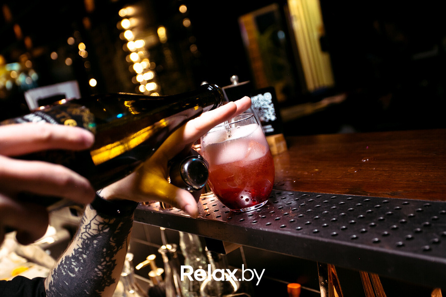 Татьяна Ховрина, фото № 41