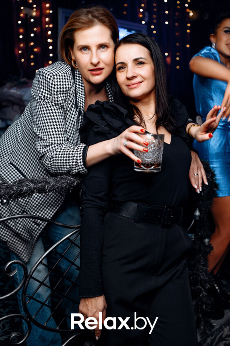 Friday BOGEMA, фото № 13