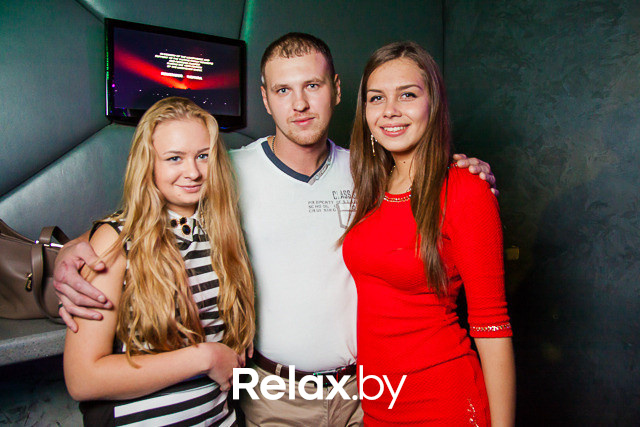 Retro Madison, фото № 16