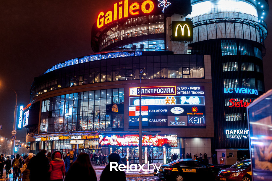 День Святого Валентина, фото № 106