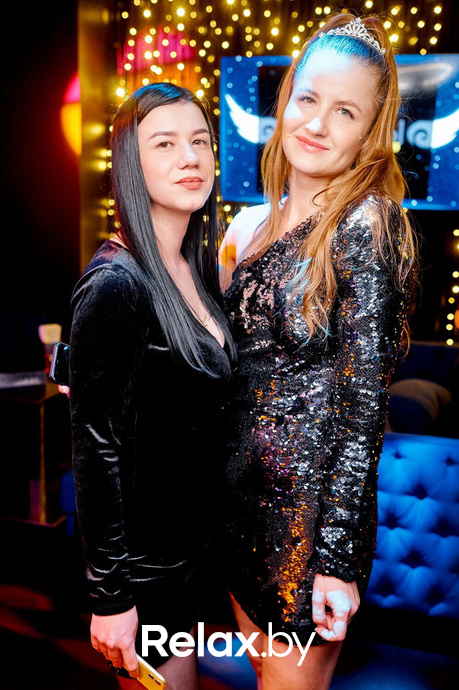 Saturday music, фото № 75