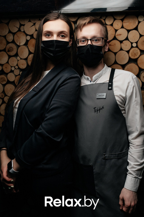 Terra Karaoke, фото № 5