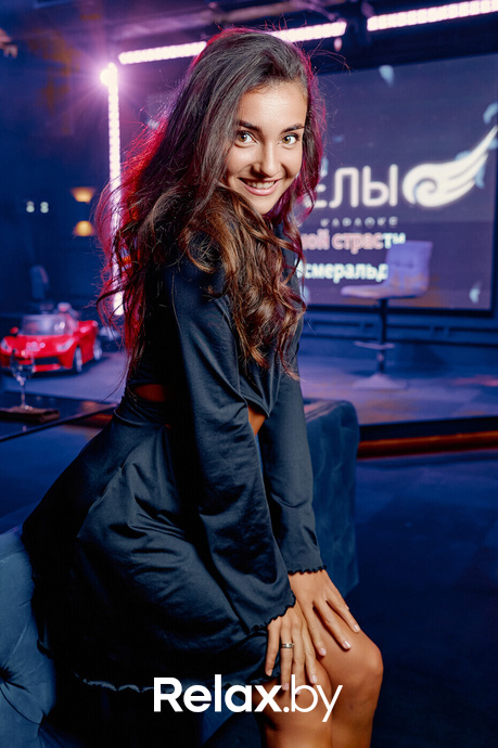 Friday Music, фото № 102