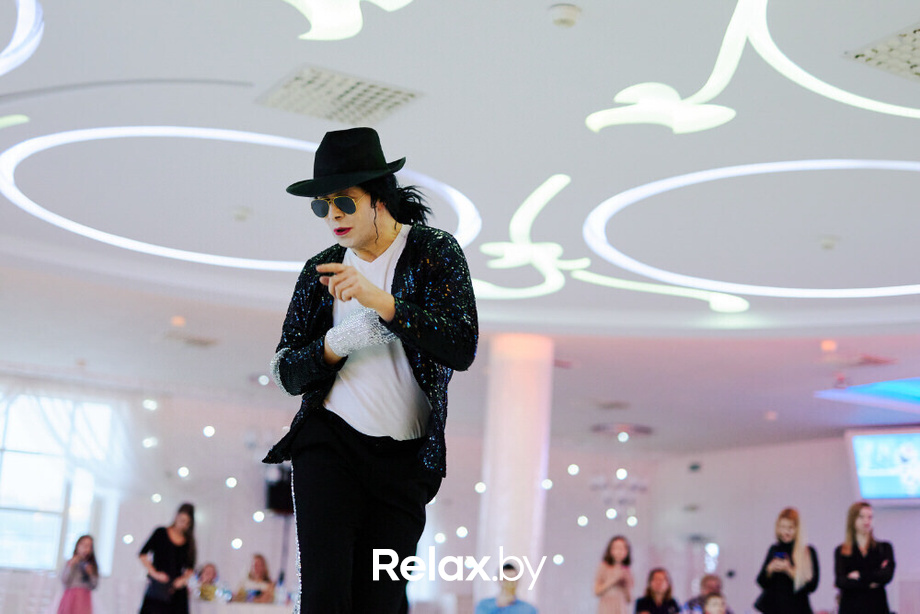 SILVER PARTY 2022 KIDS’ PODIUM, фото № 188