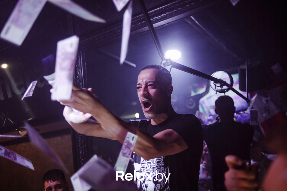 CHEERleading party, фото № 18