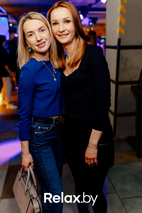 ZAVOD Crazy Friday, фото № 64