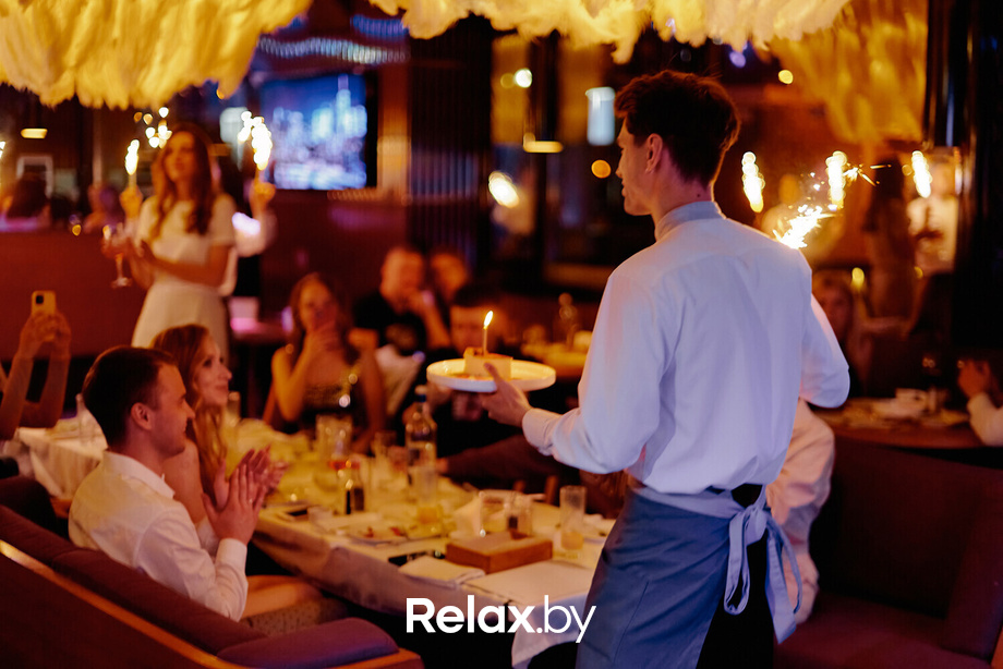 Friday Music, фото № 47