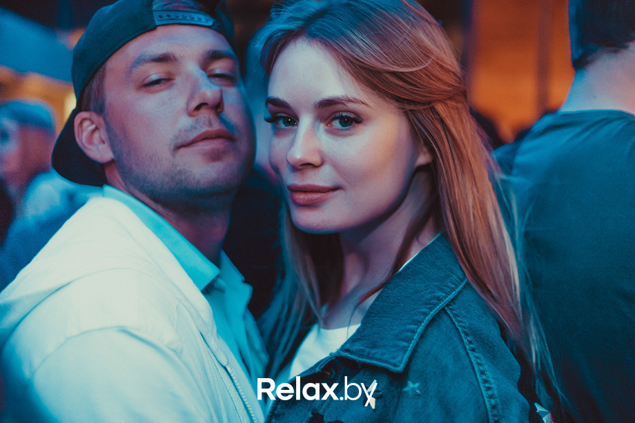 Dj Phonique, фото № 43