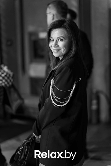 Friday party, фото № 101