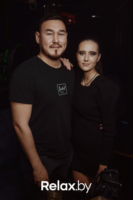 Digital World, фото № 31