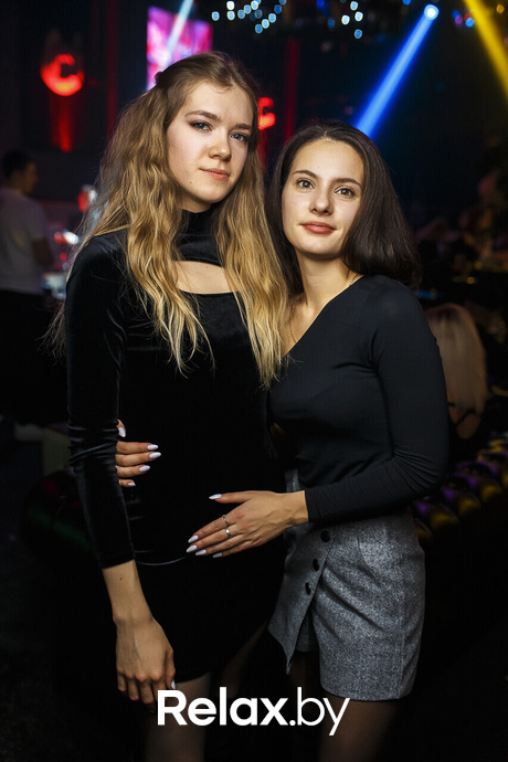 Один дома Rich Cat, фото № 39