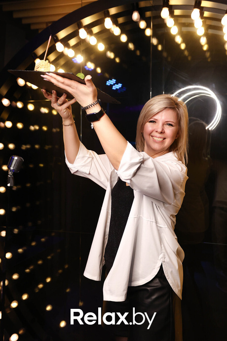 Terra Karaoke, фото № 61