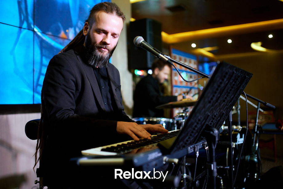 Пекинская капуста, фото № 16