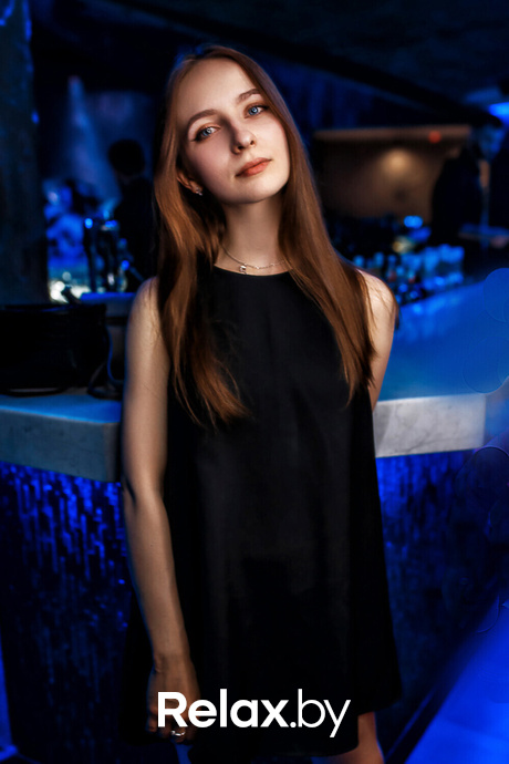 Summer vibes. Friday, фото № 19